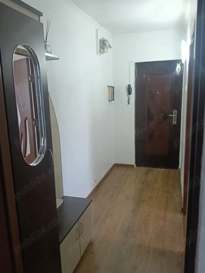 Apartament 2 camere CENTRAL - imagine 2