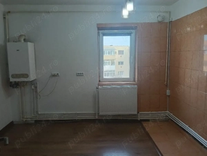 Apartament 2 camere CENTRAL - imagine 8