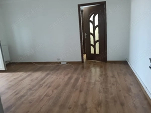 Apartament 2 camere CENTRAL - imagine 9