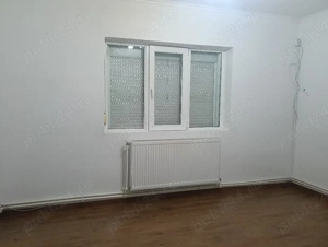 Apartament 2 camere CENTRAL - imagine 3