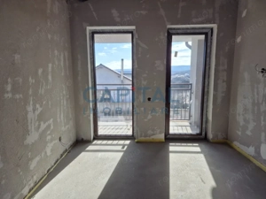 Casa superba, panouri fotovoltaice, standarde NZEB - imagine 15