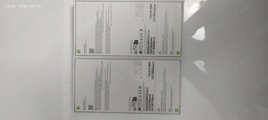 iPhone 17 ProMax 256GB Cosmic Orange 5G  - imagine 2