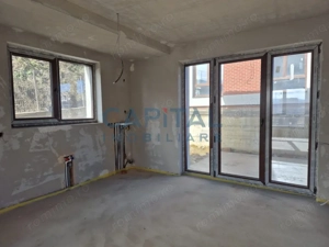 Casa superba, panouri fotovoltaice, standarde NZEB - imagine 14