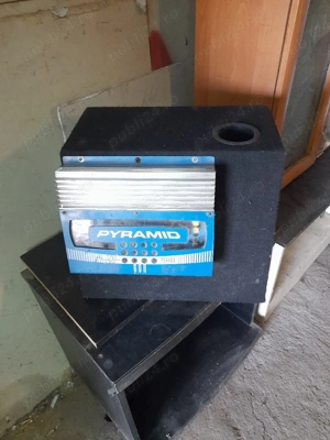 subufar bass - imagine 4