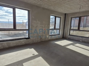 Casa superba, panouri fotovoltaice, standarde NZEB - imagine 8