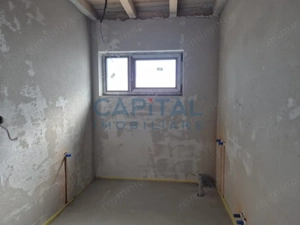 Casa superba, panouri fotovoltaice, standarde NZEB - imagine 9