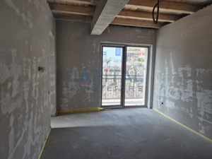 Casa superba, panouri fotovoltaice, standarde NZEB - imagine 11