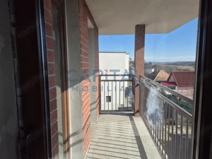 Casa superba, panouri fotovoltaice, standarde NZEB - imagine 7