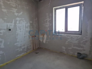 Casa superba, panouri fotovoltaice, standarde NZEB - imagine 13