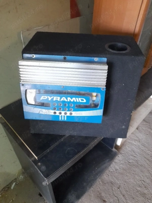 subufar bass - imagine 5