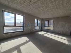 Casa superba, panouri fotovoltaice, standarde NZEB - imagine 10