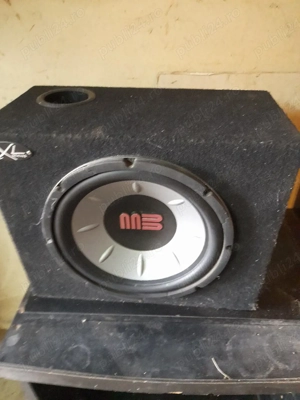 subufar bass - imagine 3