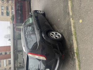 Ford Focus 1.6 diesel - imagine 2