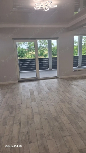 Vand Vila noua in Horia ,630 mp teren ,182.000 euro neg  - imagine 5