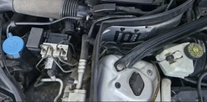 De vânzare  - imagine 6