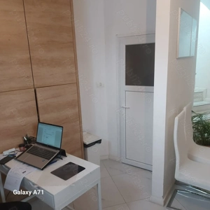 Spațiu comercial de închiriat, ultracentral, rond Piața Romana  - imagine 3