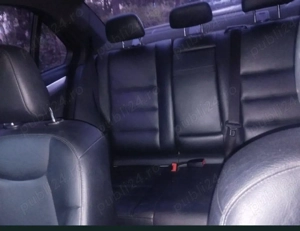 De vânzare  - imagine 8