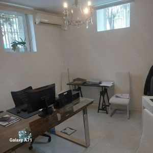 Spațiu comercial de închiriat, ultracentral, rond Piața Romana  - imagine 4