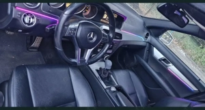 De vânzare  - imagine 7