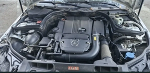 De vânzare  - imagine 5