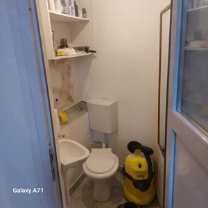 Spațiu comercial de închiriat, ultracentral, rond Piața Romana  - imagine 6