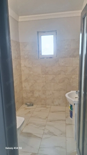 Vand Vila noua in Horia ,630 mp teren ,182.000 euro neg  - imagine 7