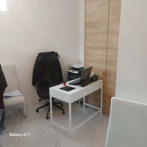 Spațiu comercial de închiriat, ultracentral, rond Piața Romana  - imagine 5