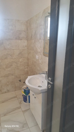 Vand Vila noua in Horia ,630 mp teren ,182.000 euro neg  - imagine 6