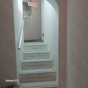 Spațiu comercial de închiriat, ultracentral, rond Piața Romana  - imagine 7