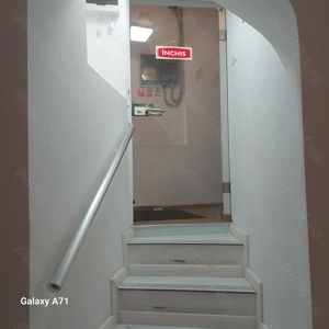 Spațiu comercial de închiriat, ultracentral, rond Piața Romana  - imagine 2