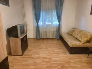  Apartament cu 1 cameră-Calea Sagului-Parter inalt