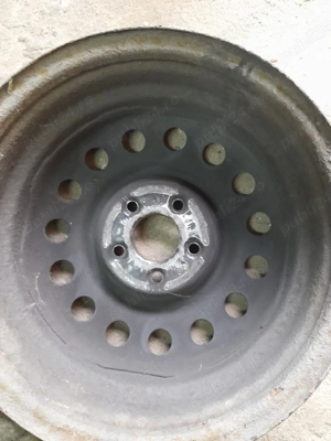 jate tabla  - imagine 2