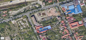 Vand imobil compus din 5 corpuri în zona Gării de Nord. - imagine 5