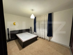 Apartament 2 camere, 53 mp, 2 parcări, zona Muzeul Apei - imagine 9