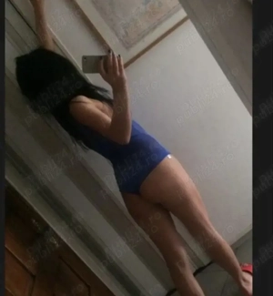 Fac doar deplasari fac și show web 