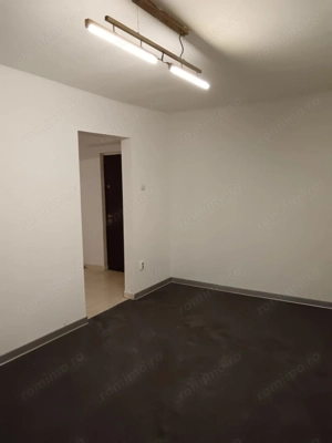 3 cam dec 2 bai parter centrala proprie inalt cu balcon zona cetatii - imagine 5