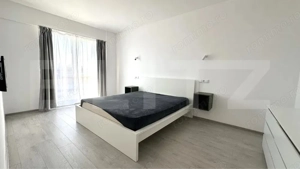 2 CAMERE | PARC CHINDIA | DECOMANDAT | ETAJ 2 | TOATE UTILITATILE | 