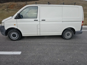 Transport  marfa , electrocasnice, mobila, diverse 