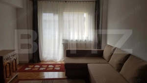 Apartament 2 camere, 52 mp, zona Zorilor