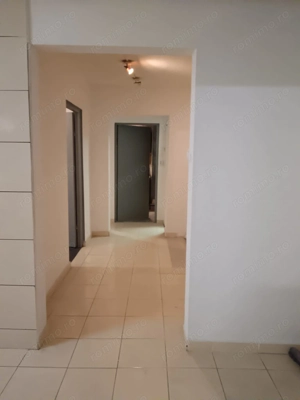 3 cam dec 2 bai parter centrala proprie inalt cu balcon zona cetatii - imagine 4