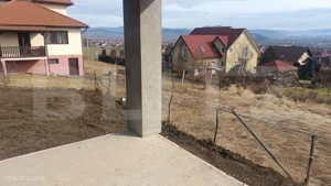  Vederi Spectaculoase & Confort Modern – Casa visurilor tale, la 3 minute de Cen - imagine 9