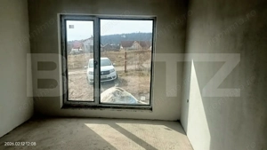  Vederi Spectaculoase & Confort Modern – Casa visurilor tale, la 3 minute de Cen - imagine 10