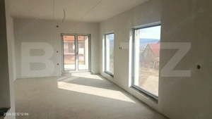  Vederi Spectaculoase & Confort Modern – Casa visurilor tale, la 3 minute de Cen