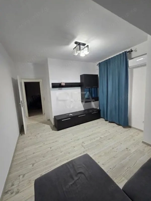 Apartament 2 camere, zona Politehinca