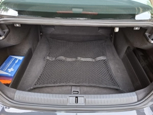 Vw Passat B8 2.0 TDI-150CP, 2018, RAR facut, Distronic, navi, Impecabila - imagine 9