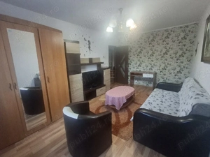 Galata, ap 2 cam dec, CT,AC,360euro l