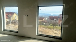  Vederi Spectaculoase & Confort Modern – Casa visurilor tale, la 3 minute de Cen - imagine 3