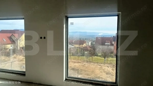  Vederi Spectaculoase & Confort Modern – Casa visurilor tale, la 3 minute de Cen - imagine 2