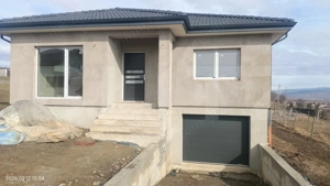  Vederi Spectaculoase & Confort Modern – Casa visurilor tale, la 3 minute de Cen