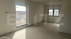  Vederi Spectaculoase & Confort Modern – Casa visurilor tale, la 3 minute de Cen - imagine 4